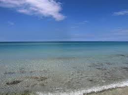 Offerta Case Vacanze Baia Verde di Gallipoli Settembre